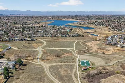 5066 S Genoa Street, Centennial, CO 80015 - Photo 34