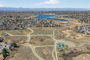 5066 S Genoa St, Centennial, CO 80015 - Photo 34