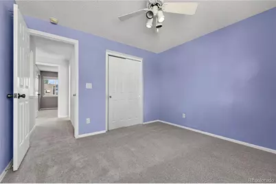 5066 S Genoa Street, Centennial, CO 80015 - Photo 20