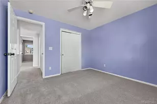 5066 S Genoa St, Centennial, CO 80015 - Photo 20