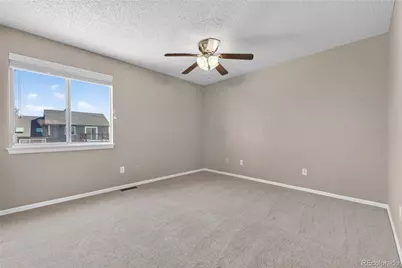 5066 S Genoa Street, Centennial, CO 80015 - Photo 22