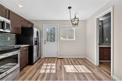 5066 S Genoa Street, Centennial, CO 80015 - Photo 12