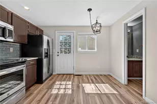 5066 S Genoa St, Centennial, CO 80015 - Photo 12