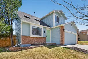 5066 S Genoa St, Centennial, CO 80015 - Photo 4
