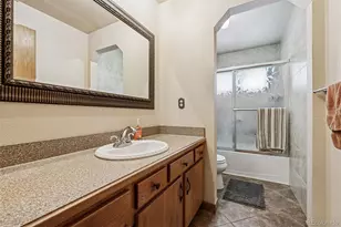 1554 Ervine Ave, Longmont, CO 80501 - Photo 16