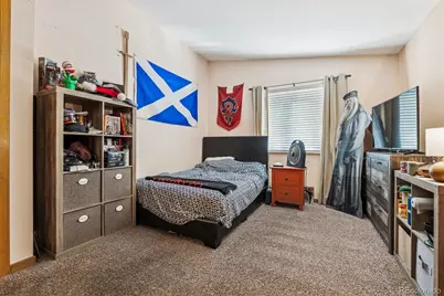 1554 Ervine Avenue, Longmont, CO 80501 - Photo 20