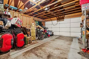 1554 Ervine Ave, Longmont, CO 80501 - Photo 28