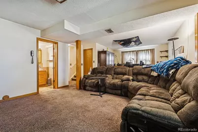 1554 Ervine Avenue, Longmont, CO 80501 - Photo 24