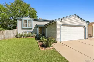 1554 Ervine Ave, Longmont, CO 80501 - Photo 2