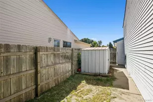 1554 Ervine Ave, Longmont, CO 80501 - Photo 34