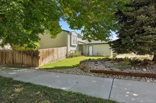 1554 Ervine Ave, Longmont, CO 80501 - Photo 14