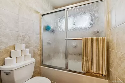 1554 Ervine Avenue, Longmont, CO 80501 - Photo 18