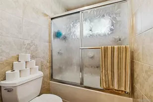 1554 Ervine Ave, Longmont, CO 80501 - Photo 18