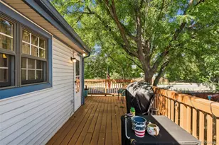 1554 Ervine Ave, Longmont, CO 80501 - Photo 36