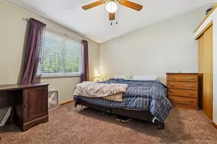 1554 Ervine Ave, Longmont, CO 80501 - Photo 10