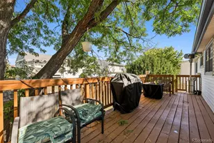 1554 Ervine Ave, Longmont, CO 80501 - Photo 32