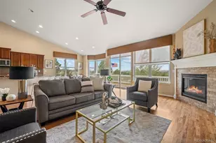 42305 Forest Oaks Dr, Elizabeth, CO 80107 - Photo 12