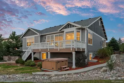 42305 Forest Oaks Drive, Elizabeth, CO 80107 - Photo 40