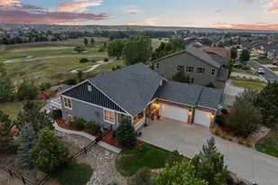 42305 Forest Oaks Dr, Elizabeth, CO 80107 - Photo 4