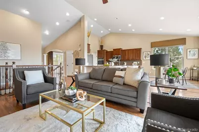 42305 Forest Oaks Drive, Elizabeth, CO 80107 - Photo 16