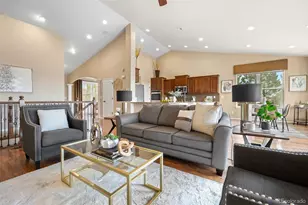 42305 Forest Oaks Dr, Elizabeth, CO 80107 - Photo 16