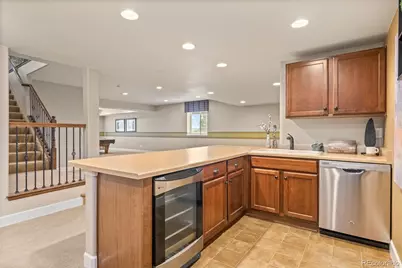 42305 Forest Oaks Drive, Elizabeth, CO 80107 - Photo 34
