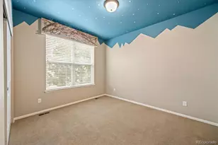 42305 Forest Oaks Dr, Elizabeth, CO 80107 - Photo 28