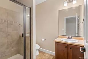42305 Forest Oaks Dr, Elizabeth, CO 80107 - Photo 38