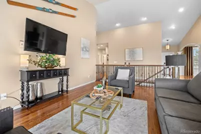 42305 Forest Oaks Drive, Elizabeth, CO 80107 - Photo 14