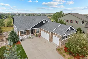 42305 Forest Oaks Dr, Elizabeth, CO 80107 - Photo 2