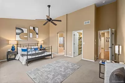 42305 Forest Oaks Drive, Elizabeth, CO 80107 - Photo 24