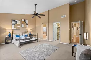 42305 Forest Oaks Dr, Elizabeth, CO 80107 - Photo 24