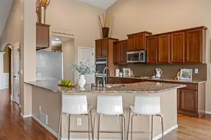 42305 Forest Oaks Dr, Elizabeth, CO 80107 - Photo 20