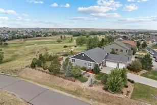 42305 Forest Oaks Dr, Elizabeth, CO 80107 - Photo 46