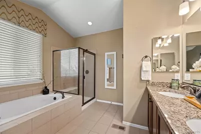 42305 Forest Oaks Drive, Elizabeth, CO 80107 - Photo 26