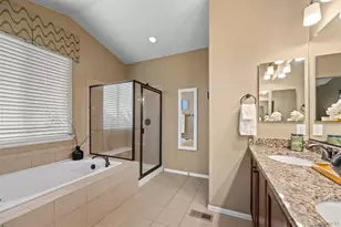 42305 Forest Oaks Dr, Elizabeth, CO 80107 - Photo 26