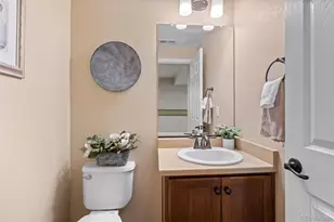 42305 Forest Oaks Dr, Elizabeth, CO 80107 - Photo 36