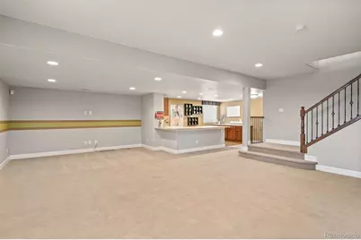 42305 Forest Oaks Drive, Elizabeth, CO 80107 - Photo 32