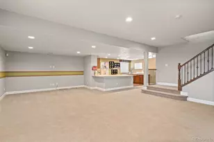 42305 Forest Oaks Dr, Elizabeth, CO 80107 - Photo 32