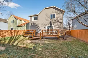 6122 Shamrock Cir, Frederick, CO 80530 - Photo 28