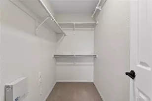 6122 Shamrock Cir, Frederick, CO 80530 - Photo 22