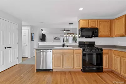 6122 Shamrock Circle, Frederick, CO 80530 - Photo 12