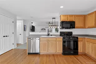 6122 Shamrock Cir, Frederick, CO 80530 - Photo 12