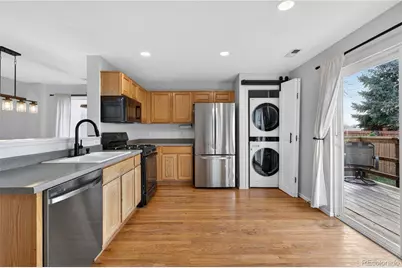 6122 Shamrock Circle, Frederick, CO 80530 - Photo 10