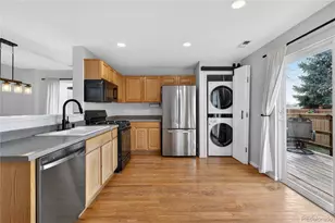 6122 Shamrock Cir, Frederick, CO 80530 - Photo 10