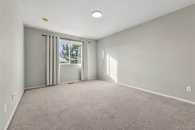 6122 Shamrock Circle, Frederick, CO 80530 - Photo 18