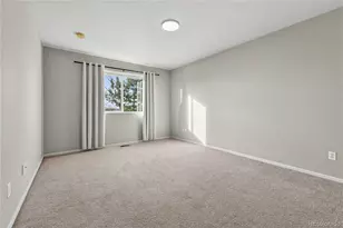 6122 Shamrock Cir, Frederick, CO 80530 - Photo 18