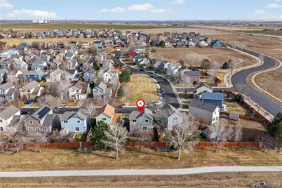 6122 Shamrock Circle, Frederick, CO 80530 - Photo 30