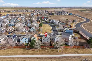 6122 Shamrock Cir, Frederick, CO 80530 - Photo 30