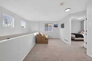 6122 Shamrock Cir, Frederick, CO 80530 - Photo 16